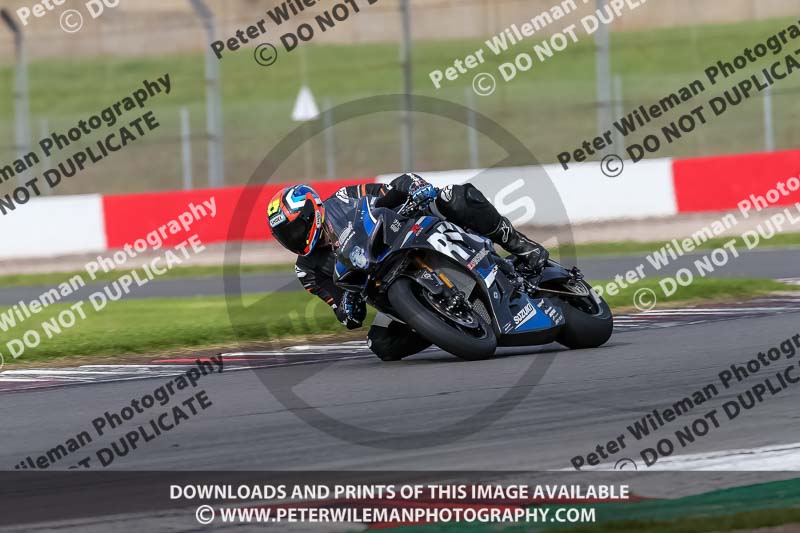 PJ Motorsport 2019;donington no limits trackday;donington park photographs;donington trackday photographs;no limits trackdays;peter wileman photography;trackday digital images;trackday photos